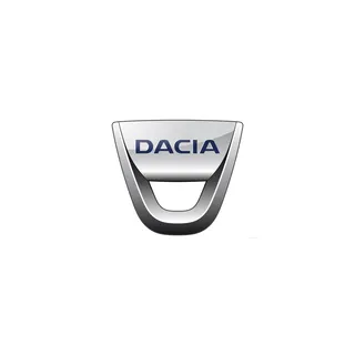 dacia-288fe56e-320w