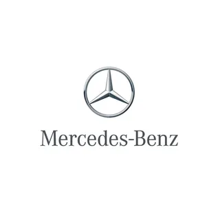 mercedes-320w